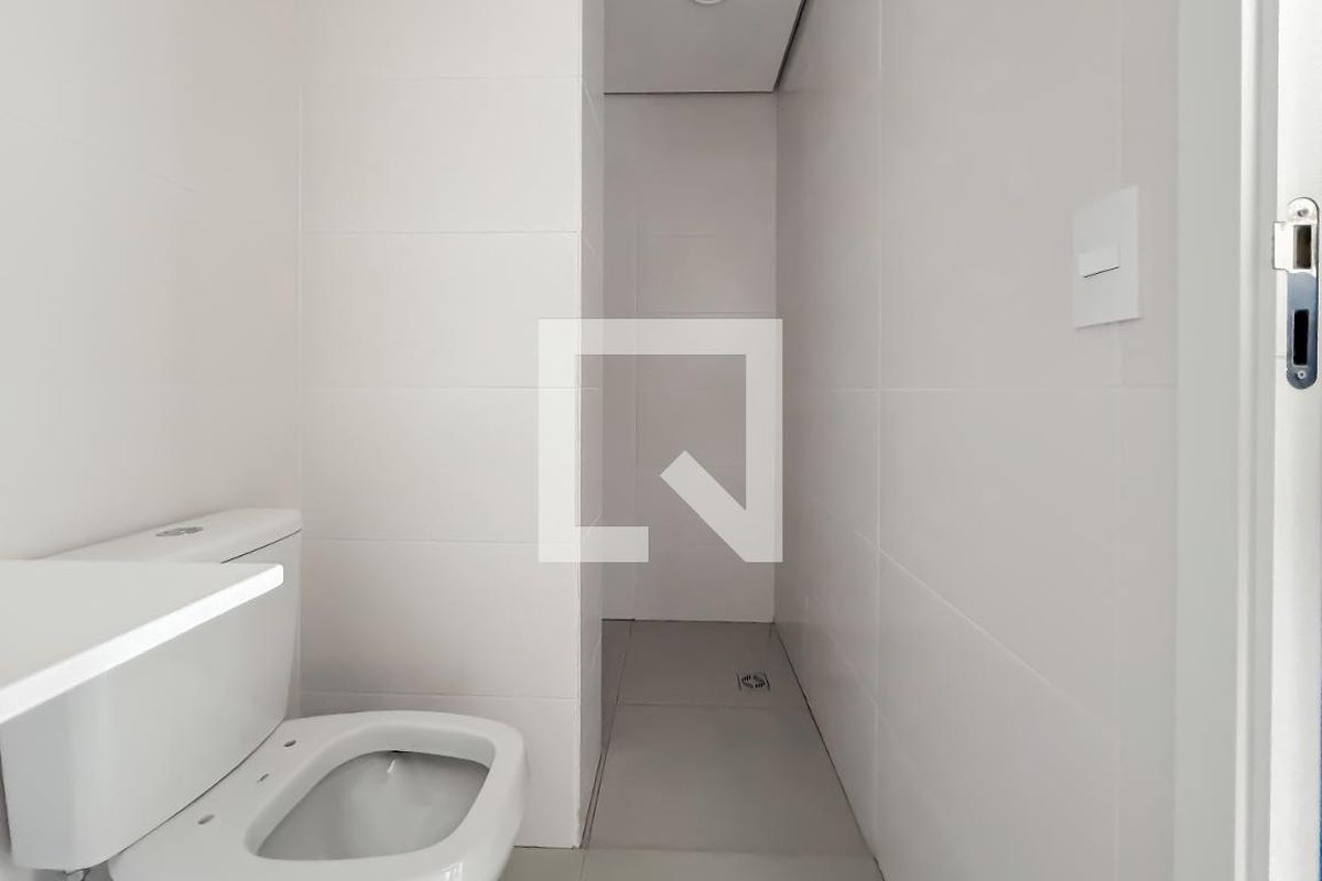 Apartamento, 2 quartos, 60 m² - Foto 38