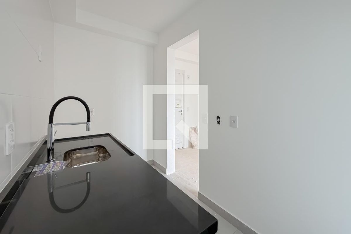 Apartamento, 2 quartos, 60 m² - Foto 74