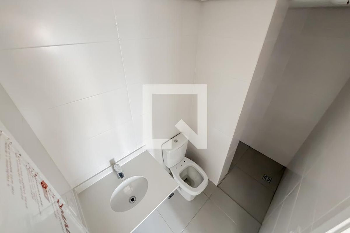Apartamento, 2 quartos, 60 m² - Foto 42