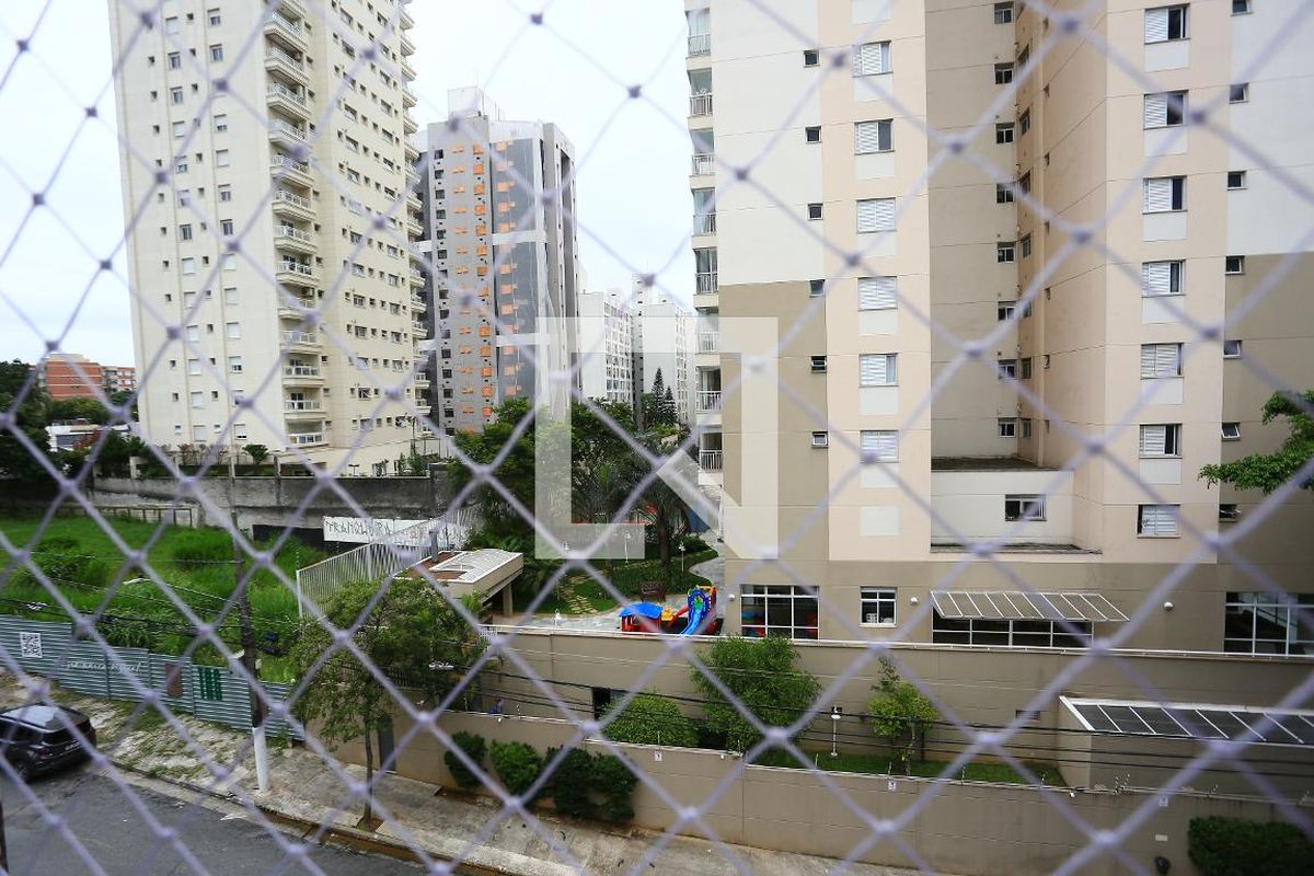 Apartamento, 2 quartos, 74 m² - Foto 26