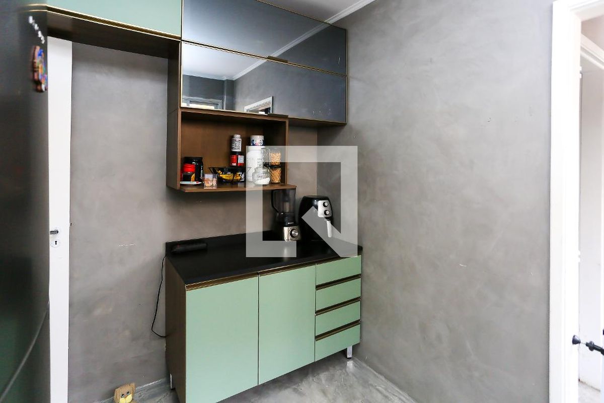 Apartamento, 2 quartos, 74 m² - Foto 56