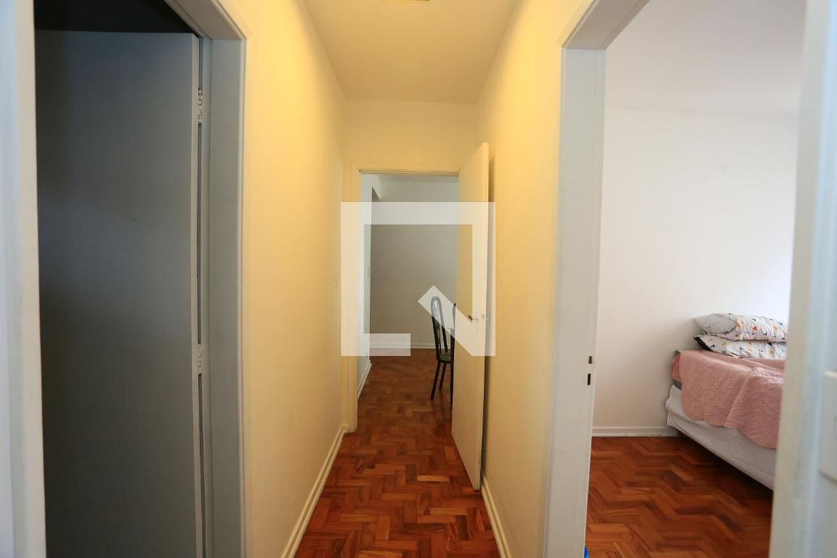 Apartamento, 2 quartos, 74 m² - Foto 16