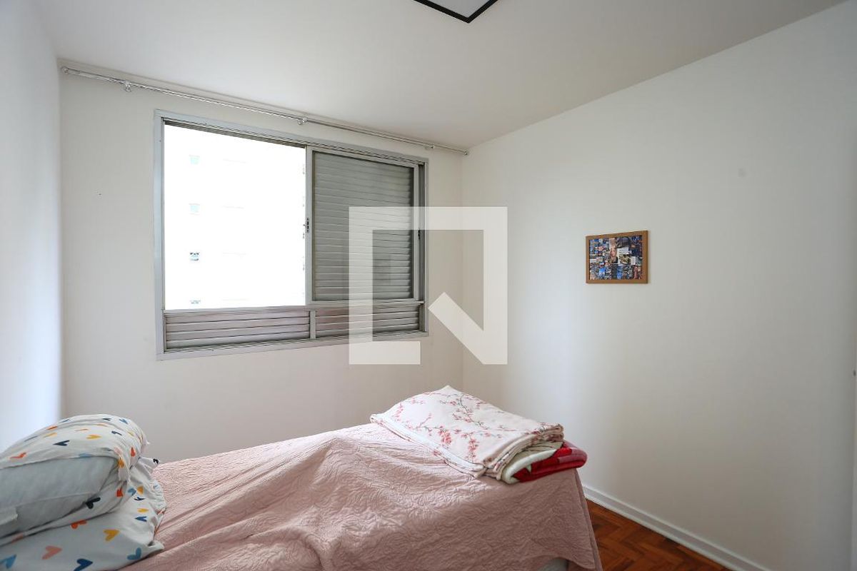 Apartamento, 2 quartos, 74 m² - Foto 20