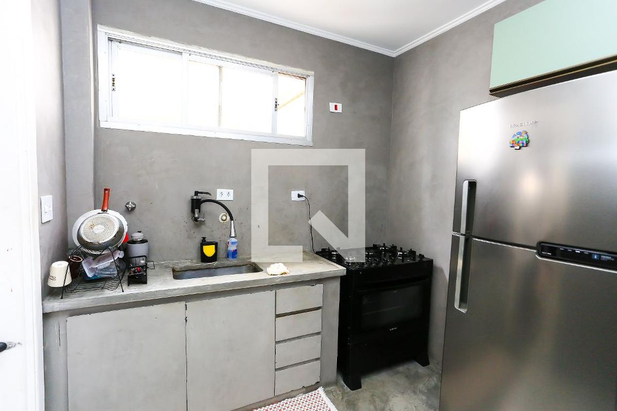 Apartamento, 2 quartos, 74 m² - Foto 54