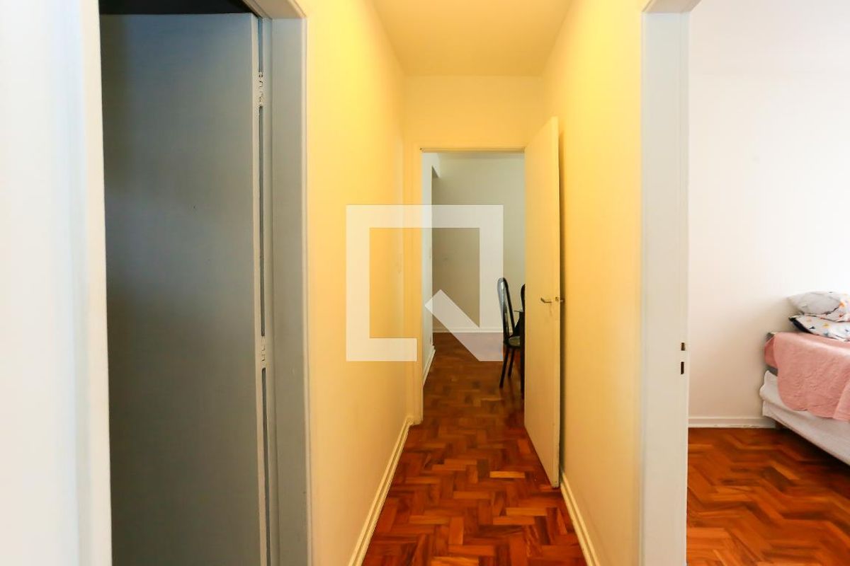 Apartamento, 2 quartos, 74 m² - Foto 14