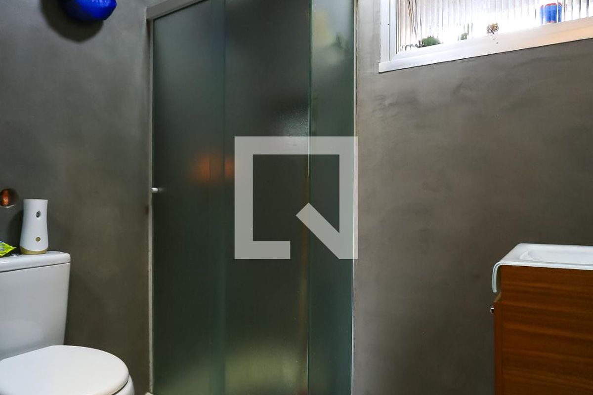 Apartamento, 2 quartos, 74 m² - Foto 32