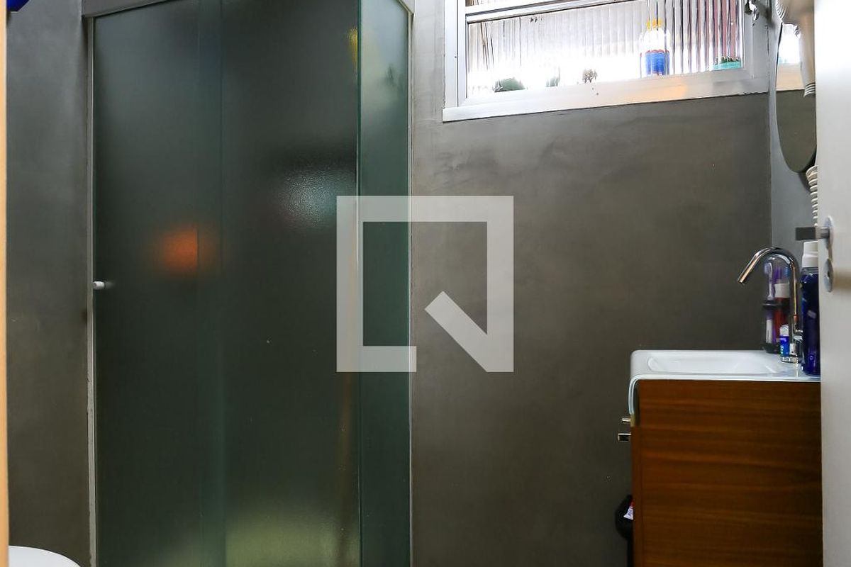 Apartamento, 2 quartos, 74 m² - Foto 28