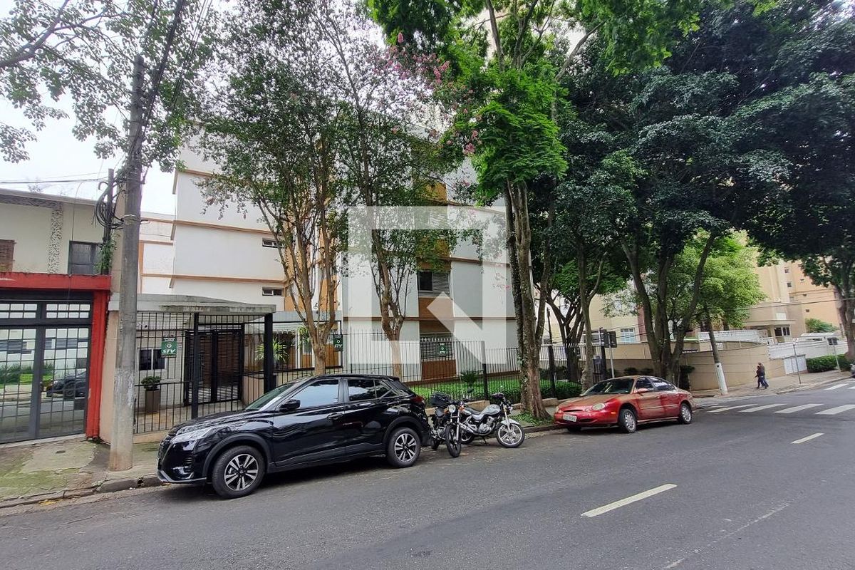 Apartamento, 2 quartos, 74 m² - Foto 72