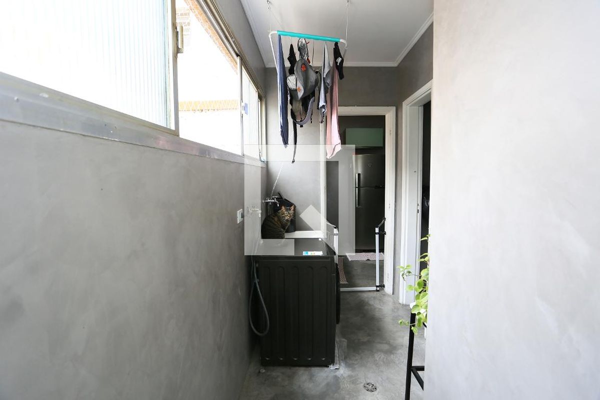 Apartamento, 2 quartos, 74 m² - Foto 64