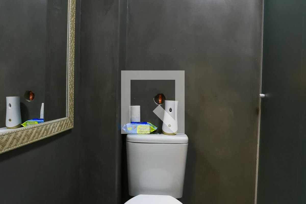 Apartamento, 2 quartos, 74 m² - Foto 36