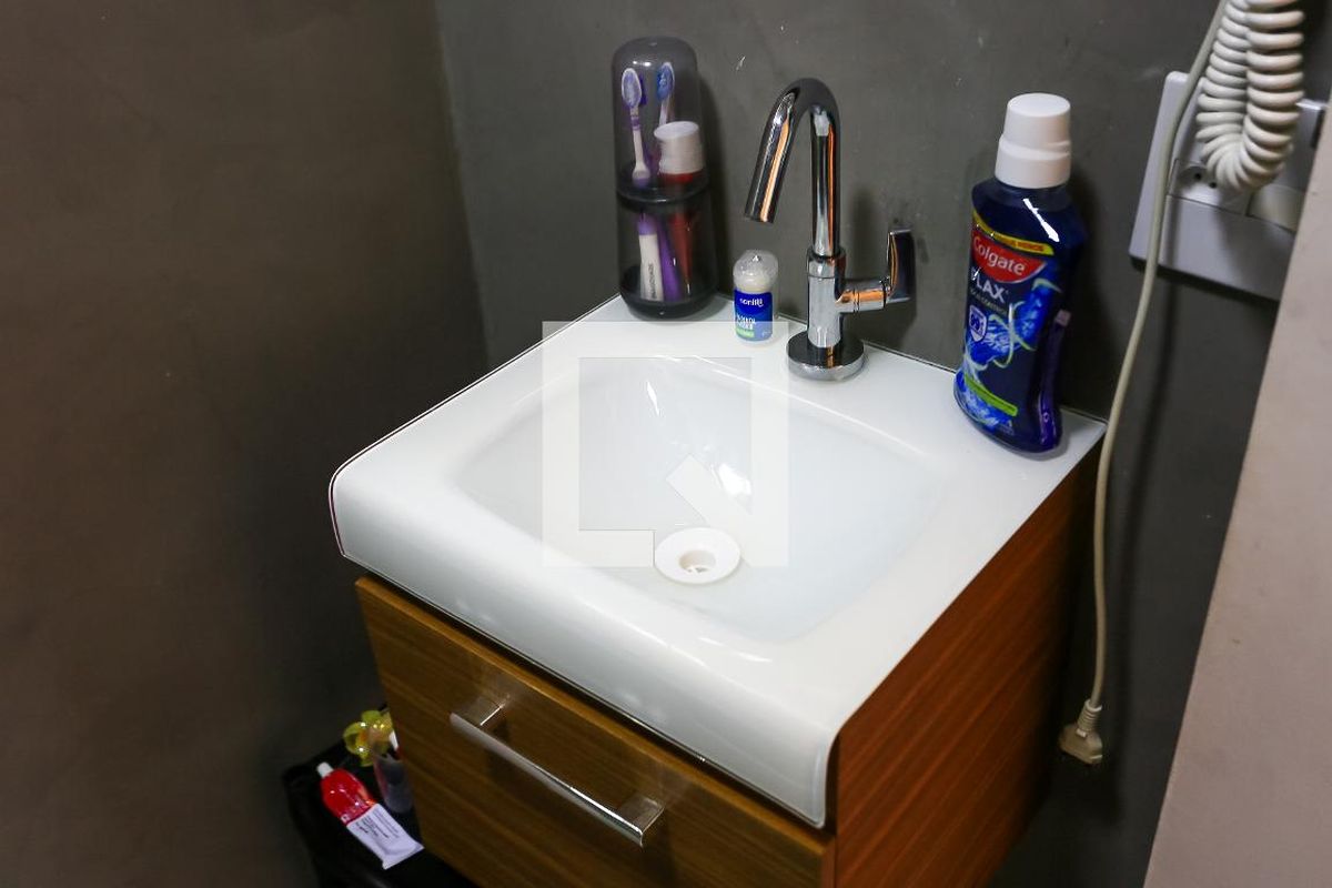 Apartamento, 2 quartos, 74 m² - Foto 34