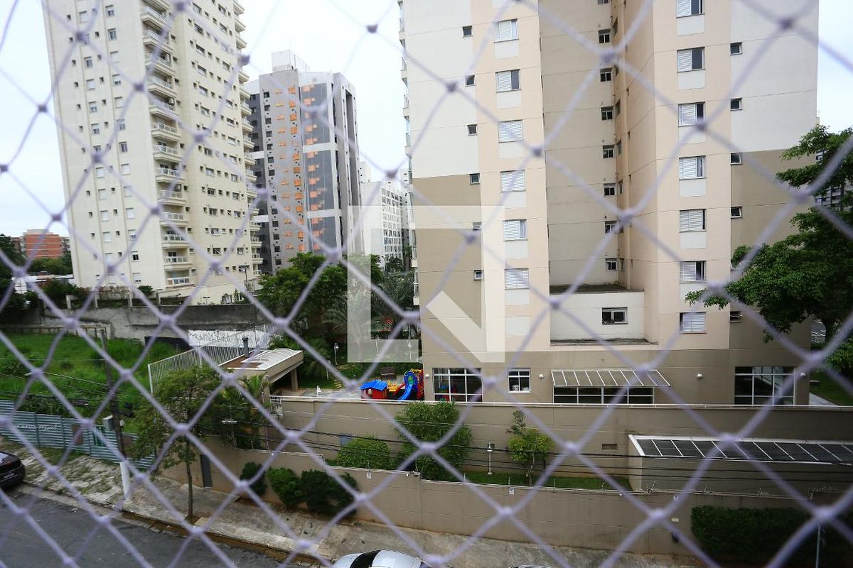 Apartamento, 2 quartos, 74 m² - Foto 48