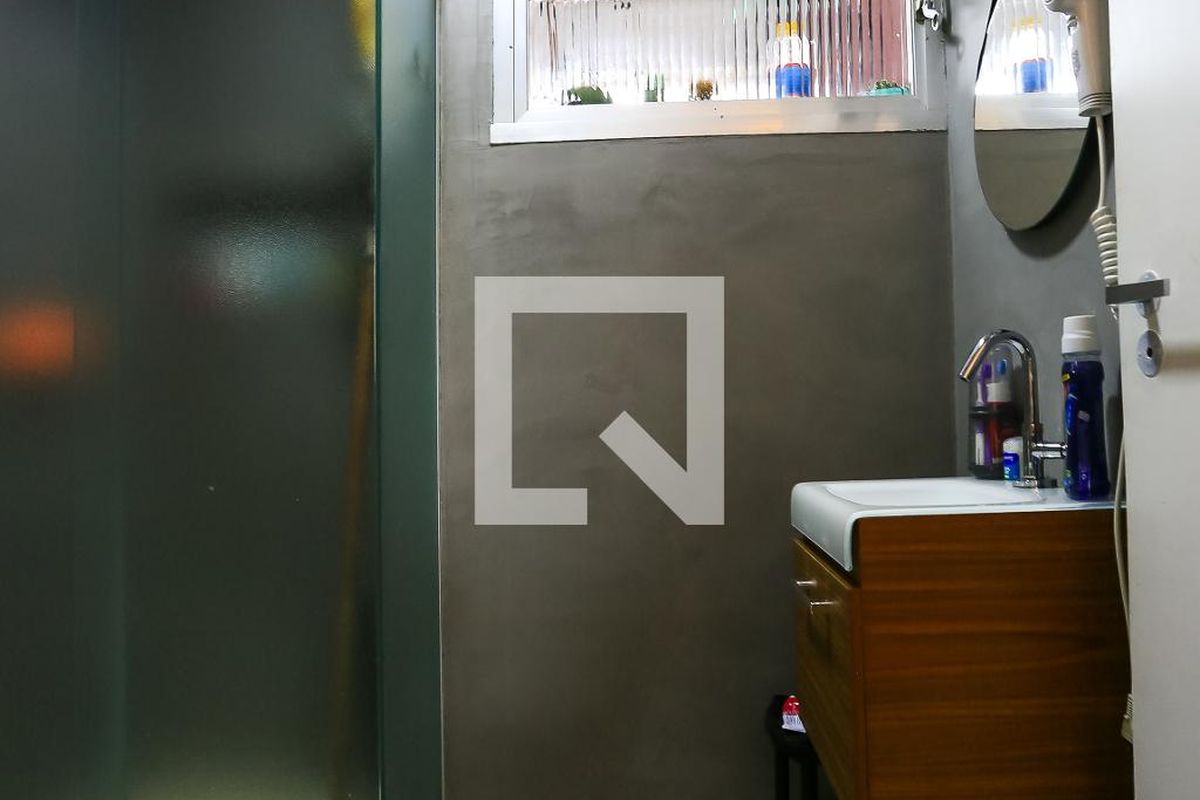 Apartamento, 2 quartos, 74 m² - Foto 30
