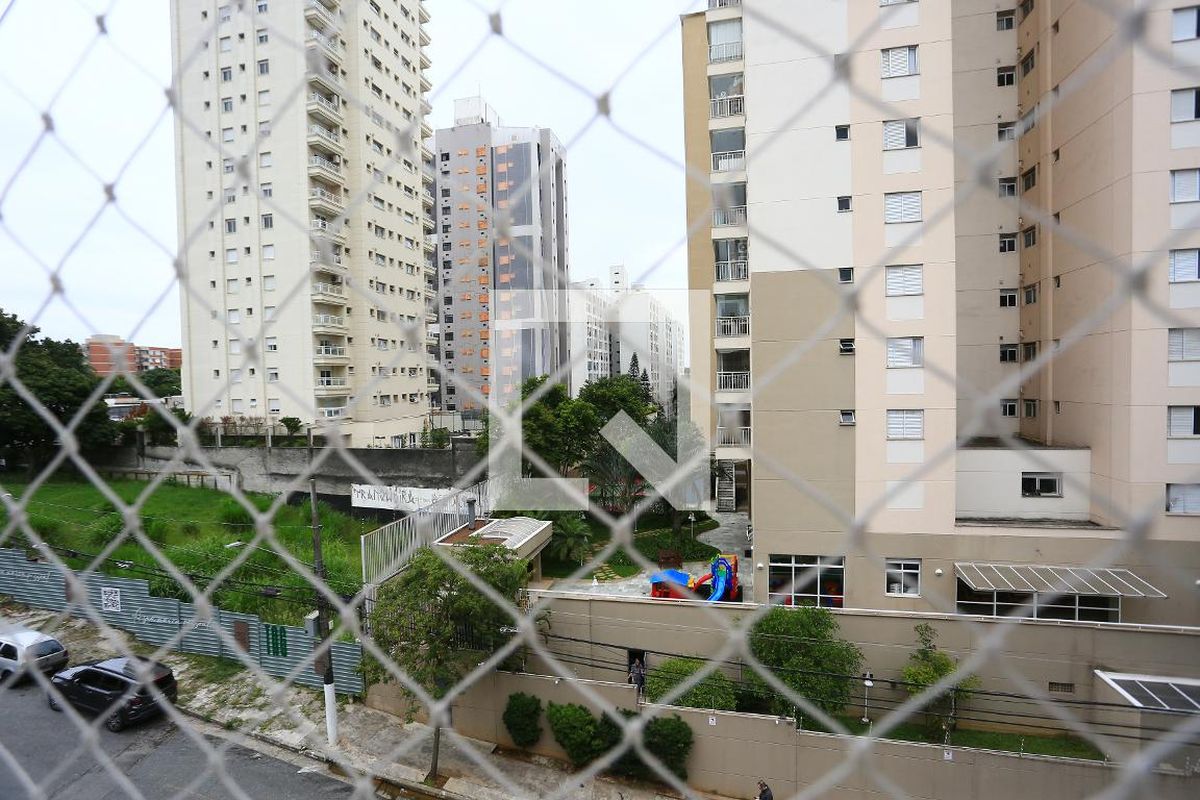 Apartamento, 2 quartos, 74 m² - Foto 12