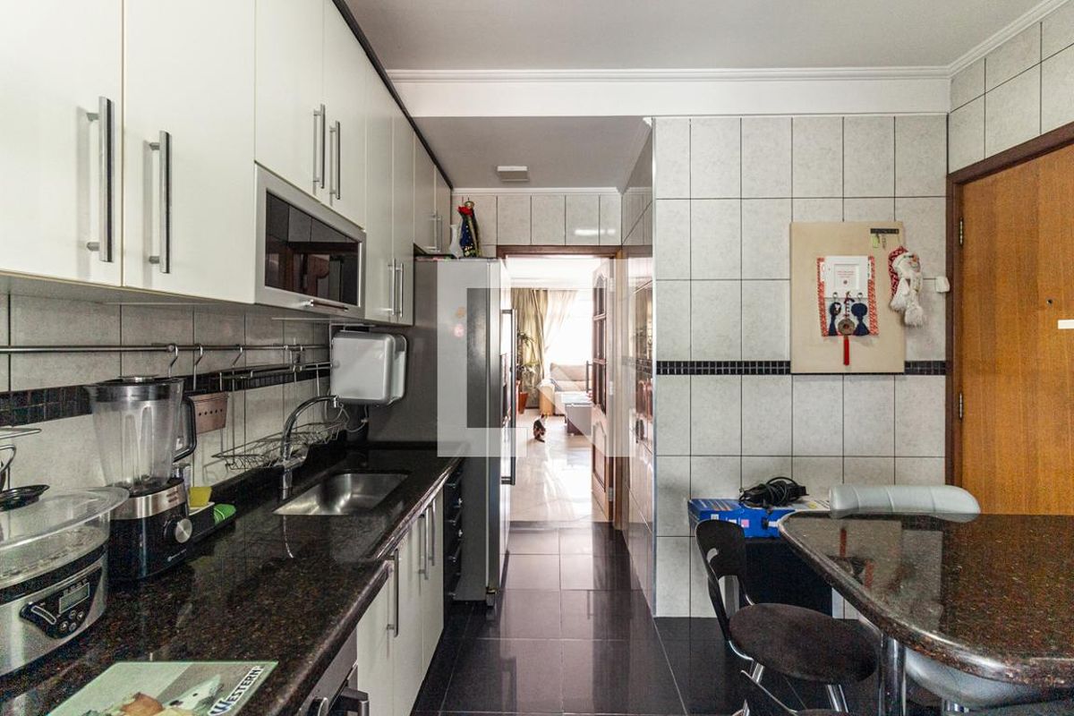 Apartamento, 2 quartos, 93 m² - Foto 51