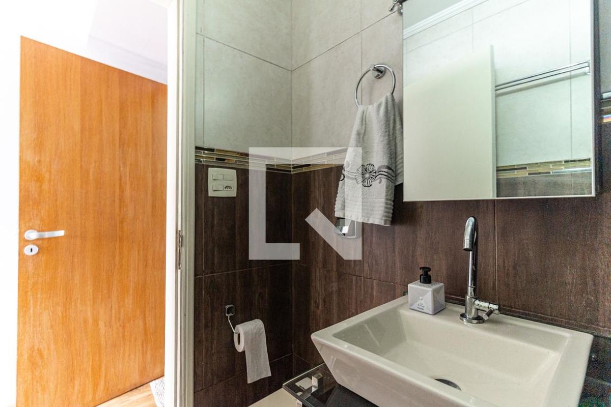 Apartamento, 2 quartos, 93 m² - Foto 27