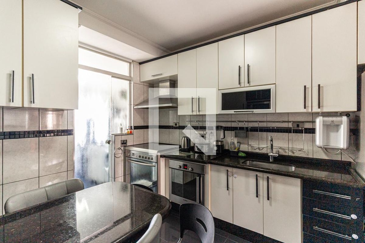 Apartamento, 2 quartos, 93 m² - Foto 47