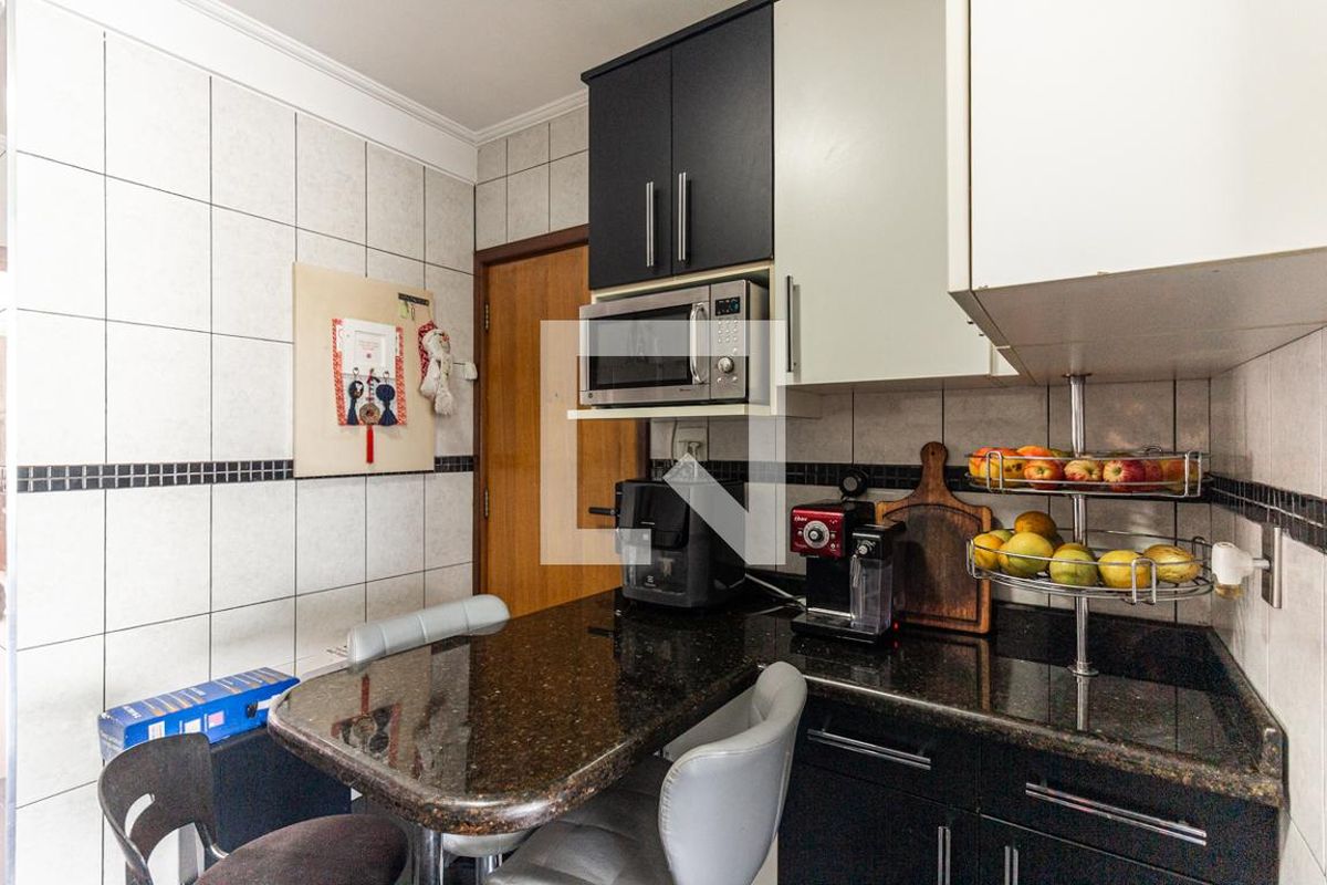 Apartamento, 2 quartos, 93 m² - Foto 54