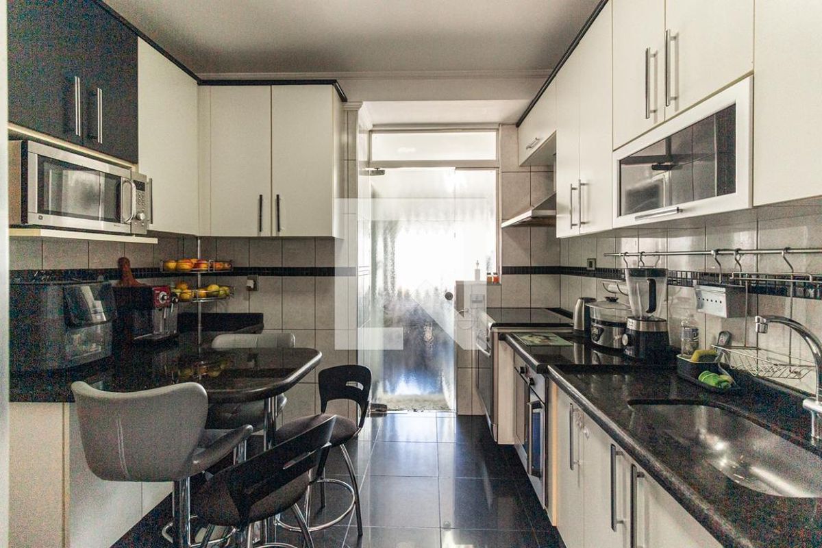Apartamento, 2 quartos, 93 m² - Foto 46