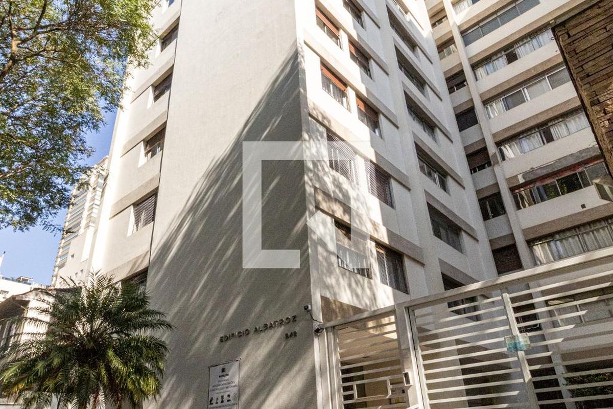 Apartamento, 2 quartos, 93 m² - Foto 78