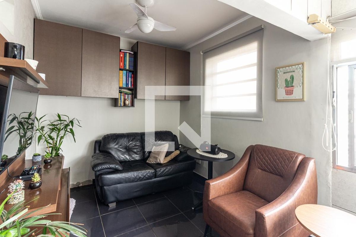 Apartamento, 2 quartos, 93 m² - Foto 59