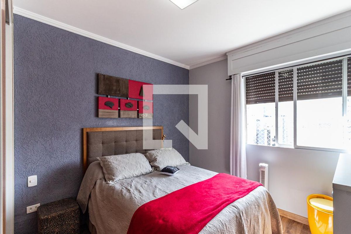 Apartamento, 2 quartos, 93 m² - Foto 14