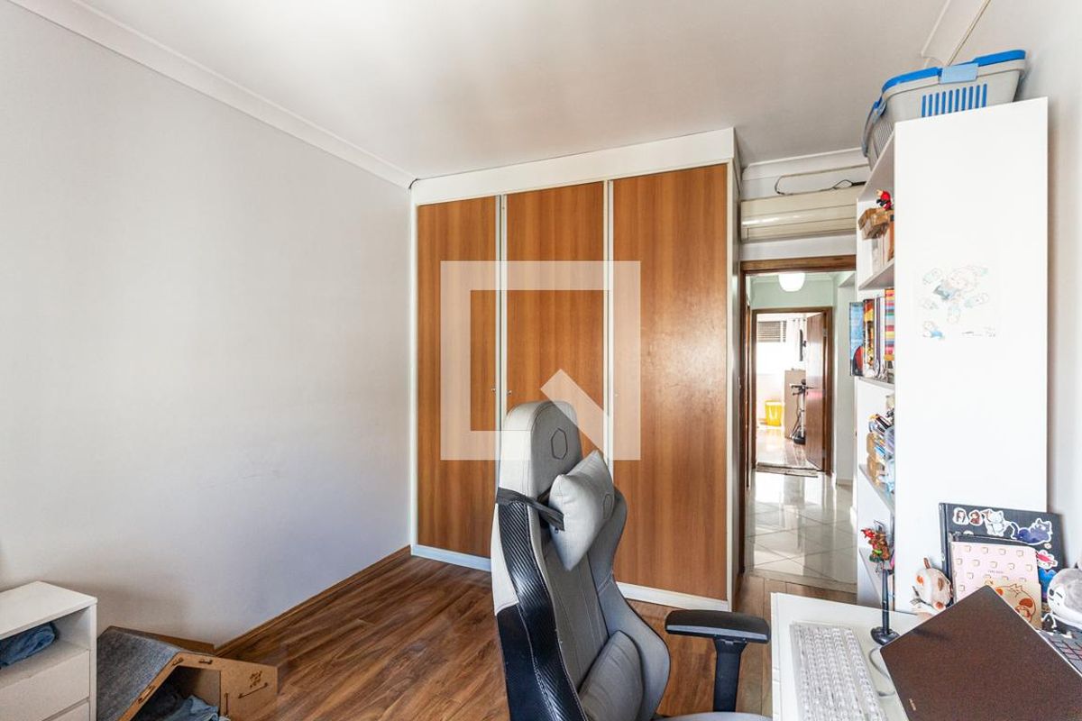 Apartamento, 2 quartos, 93 m² - Foto 34