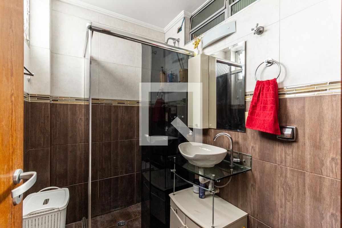 Apartamento, 2 quartos, 93 m² - Foto 38