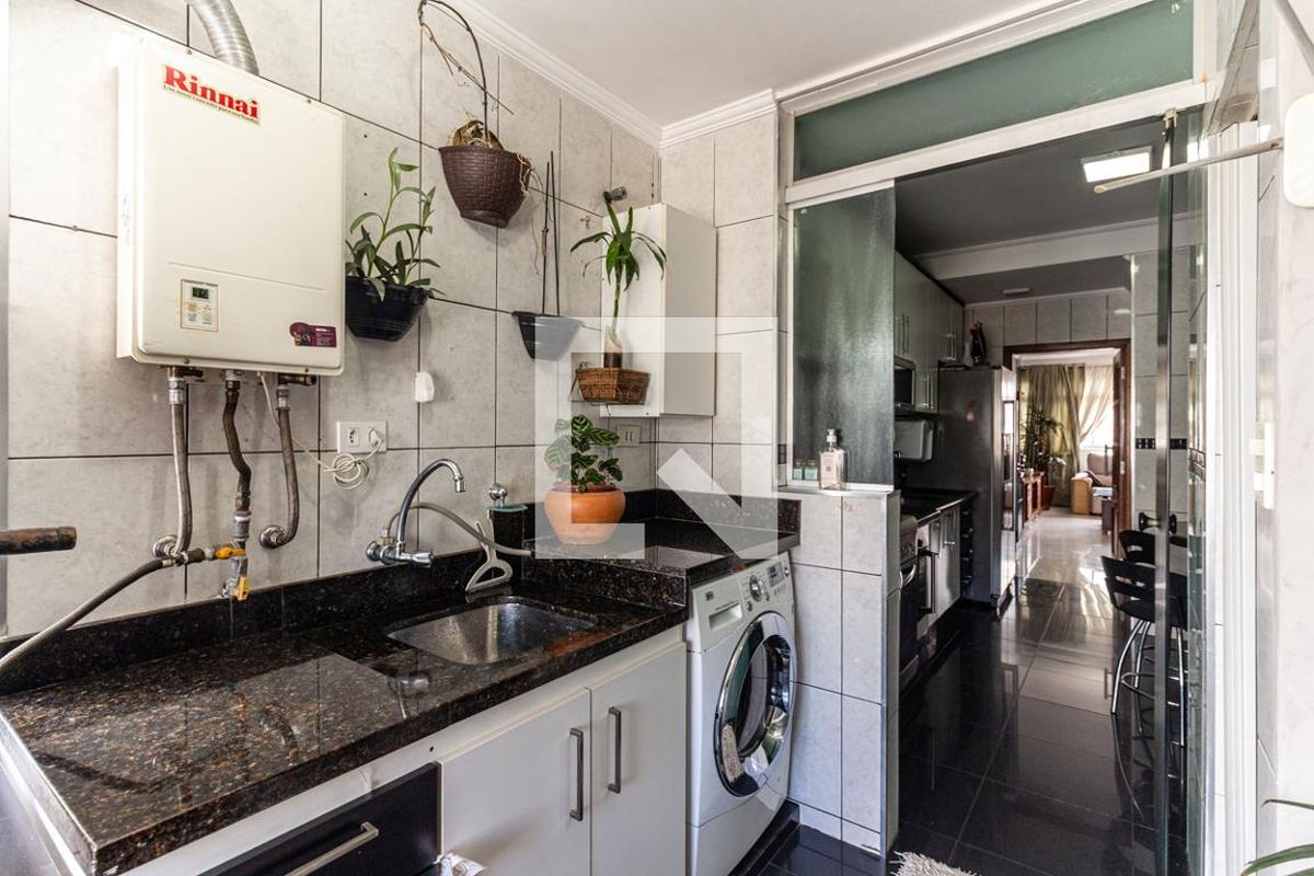 Apartamento, 2 quartos, 93 m² - Foto 67