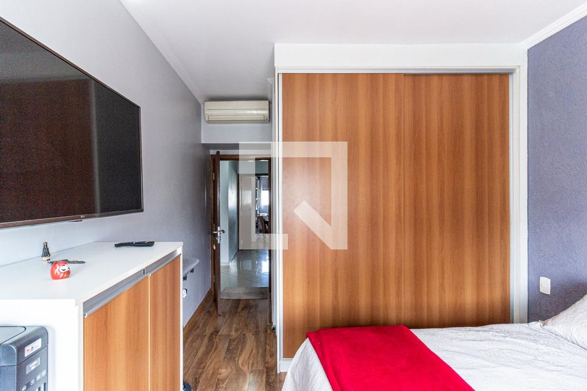 Apartamento, 2 quartos, 93 m² - Foto 15