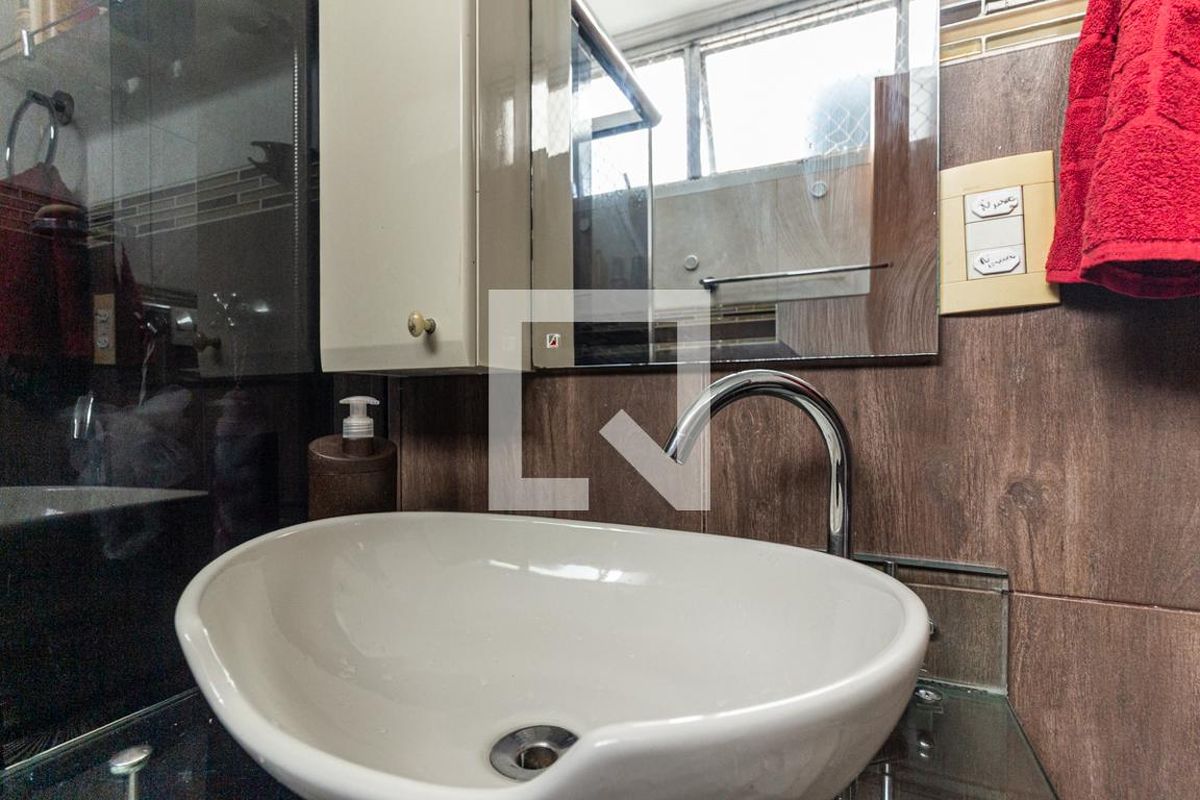 Apartamento, 2 quartos, 93 m² - Foto 43