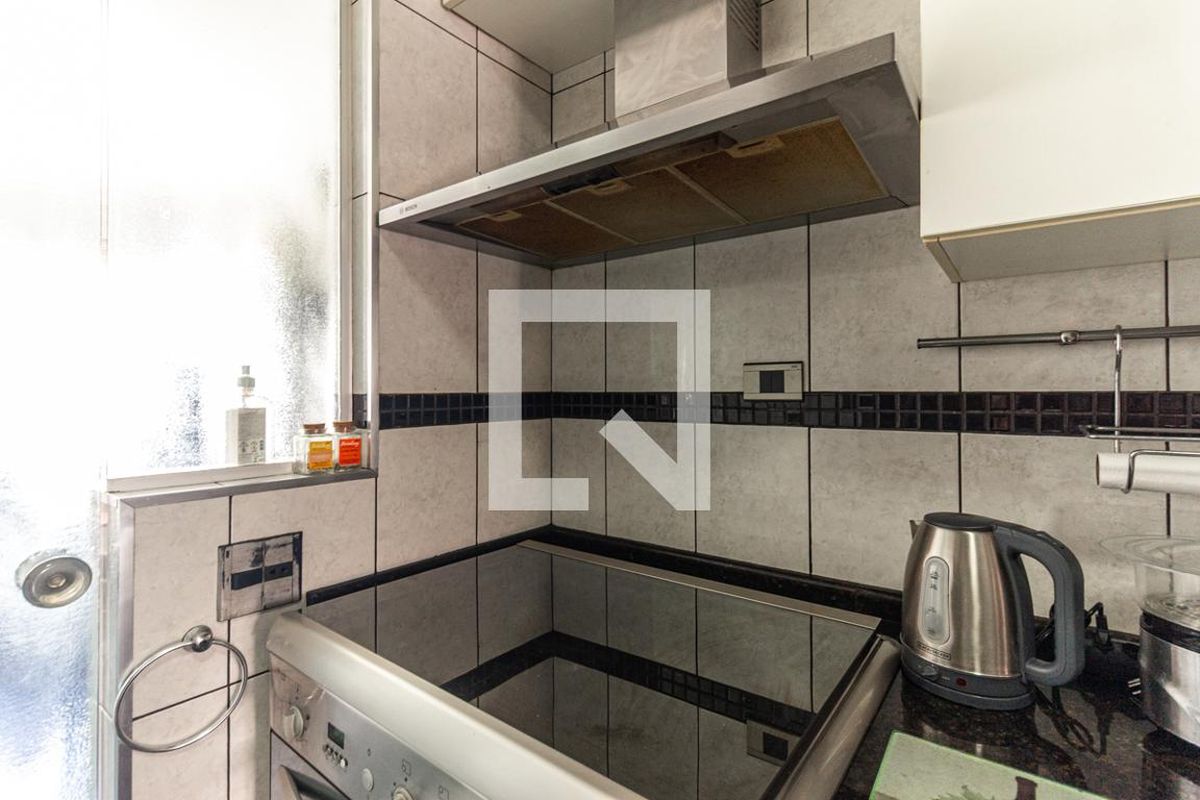 Apartamento, 2 quartos, 93 m² - Foto 50