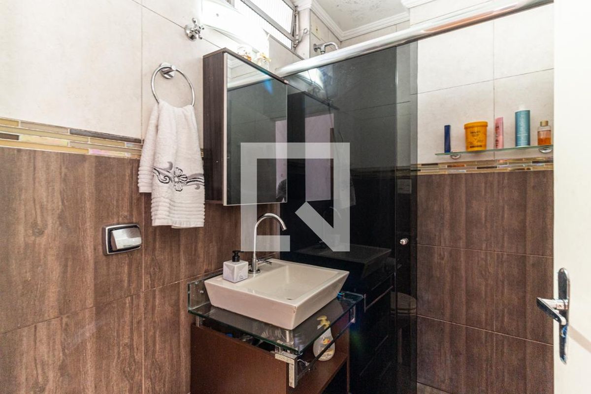 Apartamento, 2 quartos, 93 m² - Foto 22