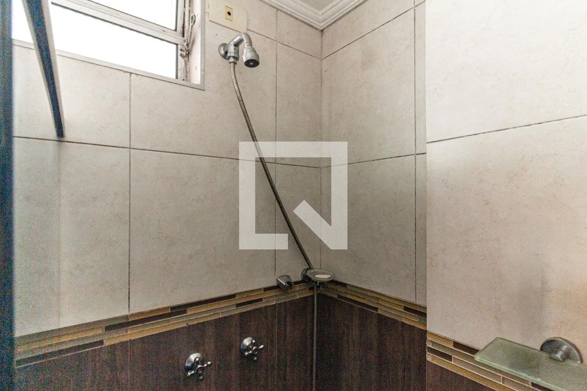 Apartamento, 2 quartos, 93 m² - Foto 26