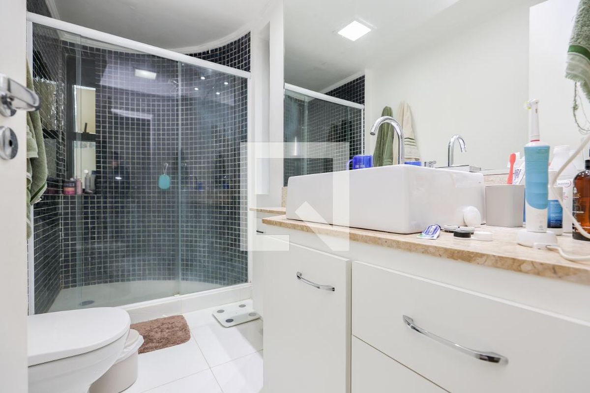 Apartamento, 3 quartos, 125 m² - Foto 38
