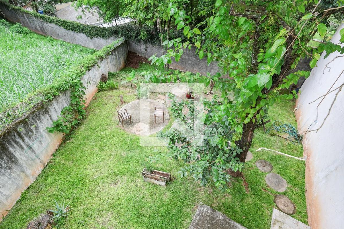 Apartamento, 3 quartos, 125 m² - Foto 128