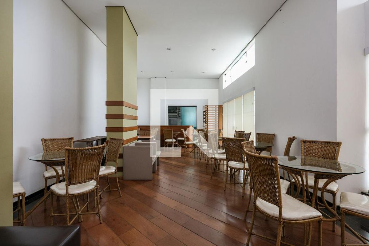 Apartamento, 3 quartos, 125 m² - Foto 124