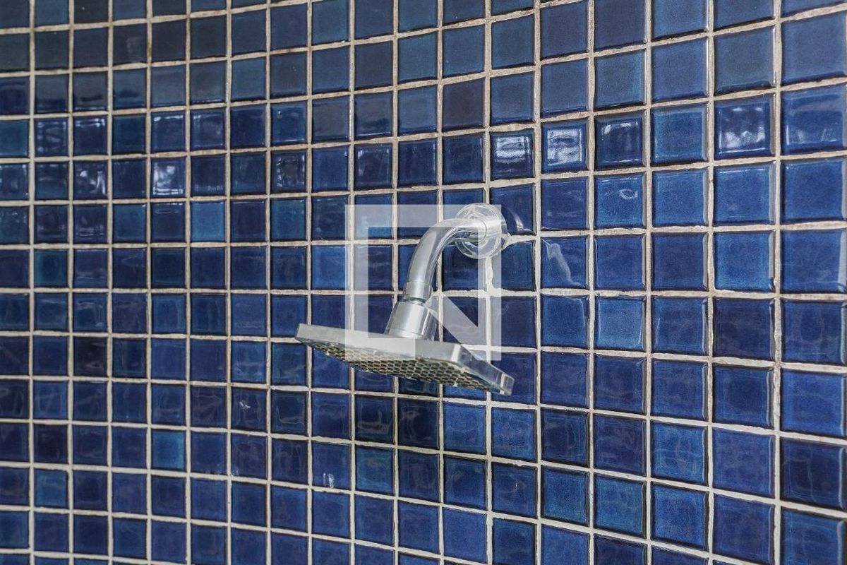 Apartamento, 3 quartos, 125 m² - Foto 44