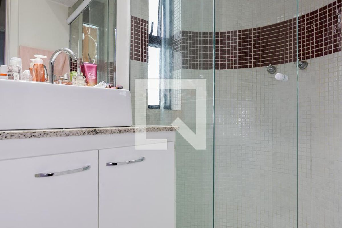 Apartamento, 3 quartos, 125 m² - Foto 56