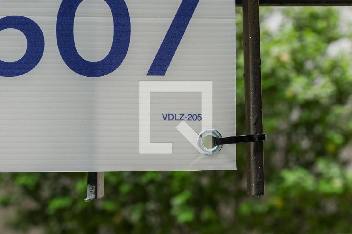 Apartamento, 3 quartos, 125 m² - Foto 136