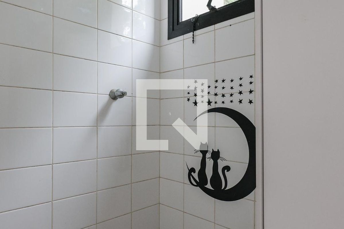Apartamento, 3 quartos, 125 m² - Foto 98