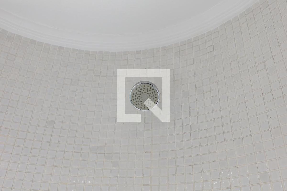 Apartamento, 3 quartos, 125 m² - Foto 62
