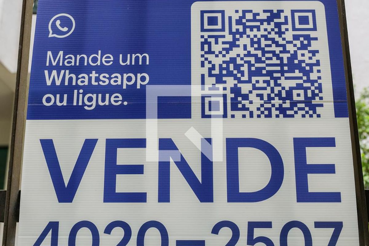 Apartamento, 3 quartos, 125 m² - Foto 134