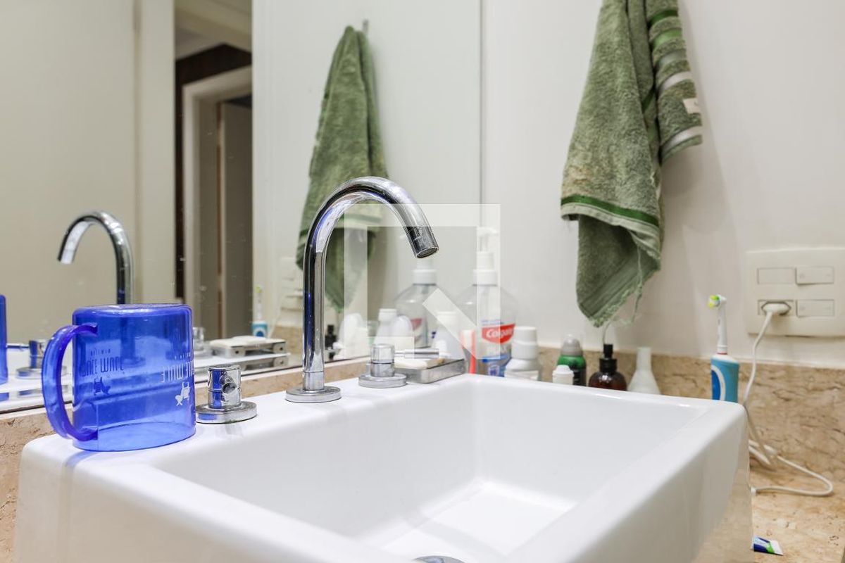 Apartamento, 3 quartos, 125 m² - Foto 42