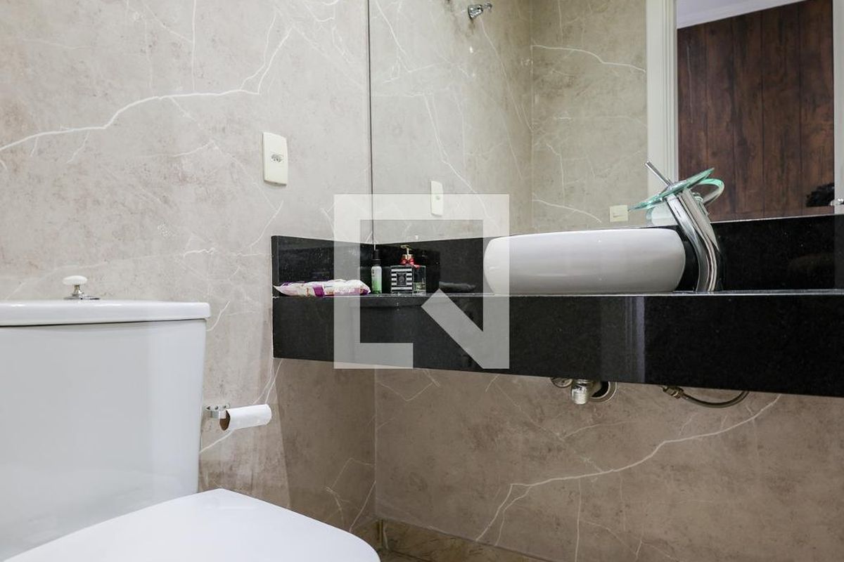 Apartamento, 3 quartos, 125 m² - Foto 76