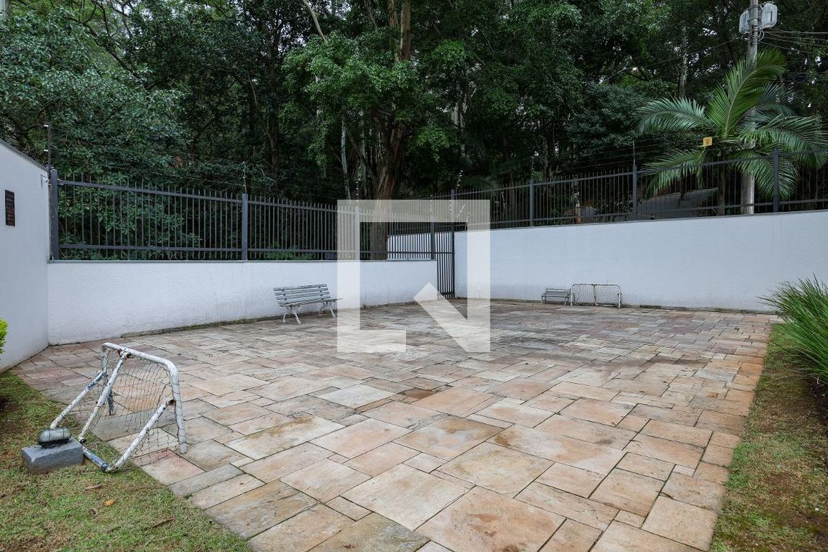 Apartamento, 3 quartos, 125 m² - Foto 112