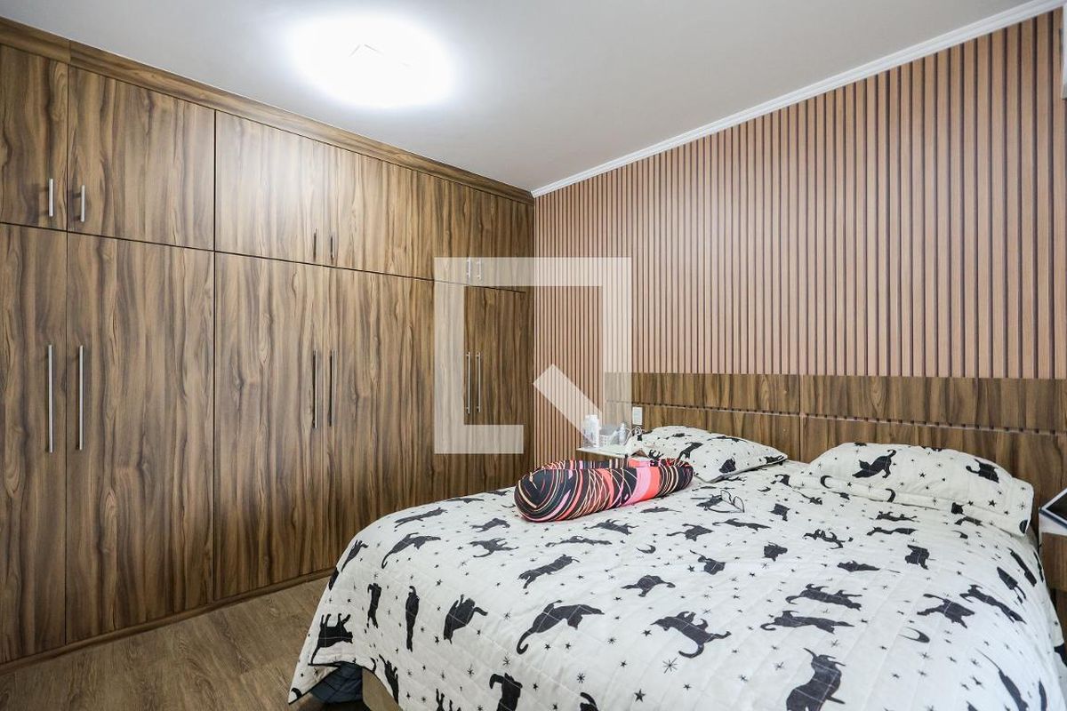 Apartamento, 3 quartos, 125 m² - Foto 30
