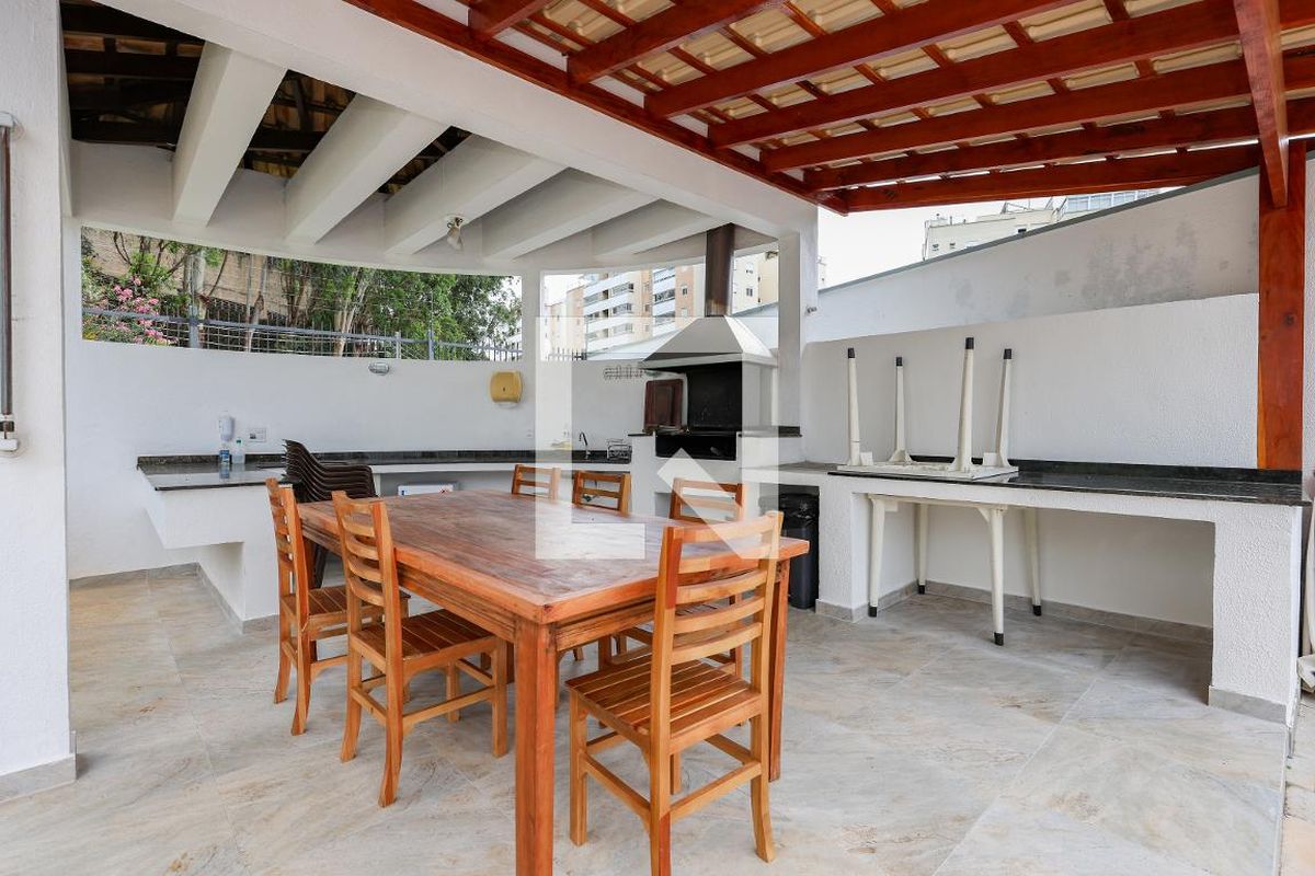Apartamento, 3 quartos, 125 m² - Foto 104