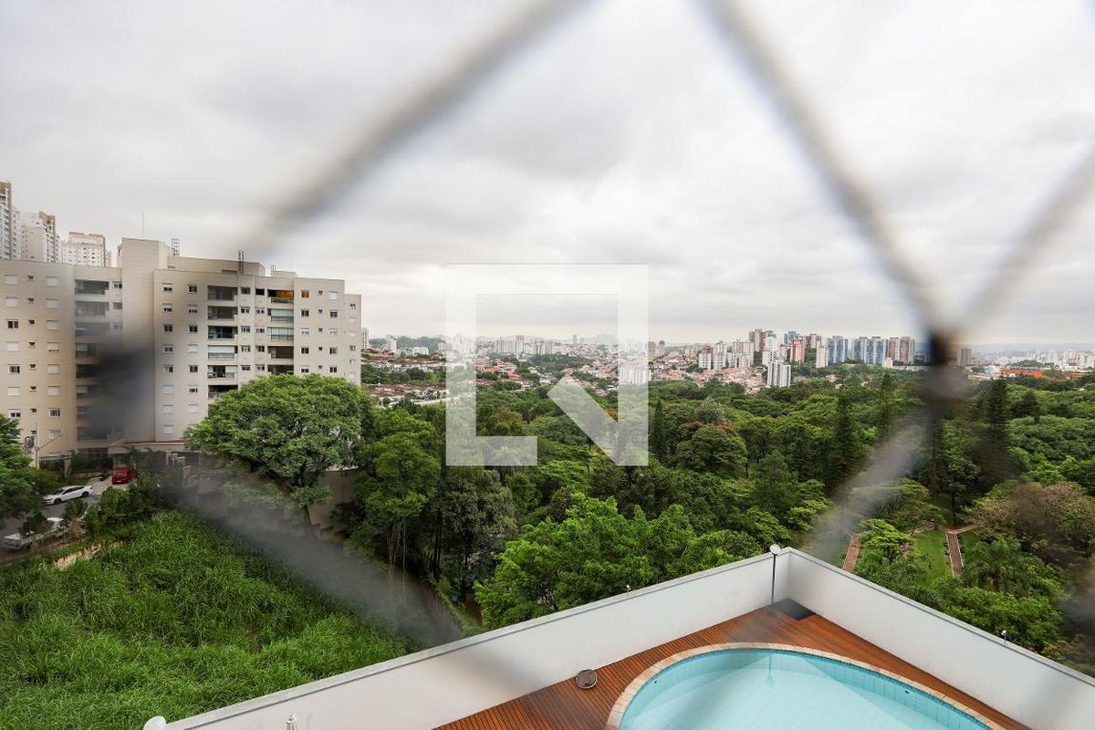 Apartamento, 3 quartos, 125 m² - Foto 36