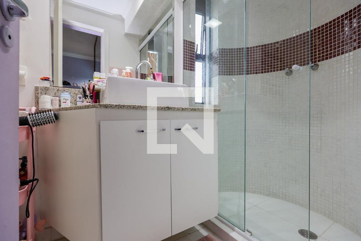 Apartamento, 3 quartos, 125 m² - Foto 54
